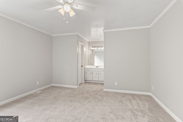 235 Towergate Place, Atlanta, GA 30350