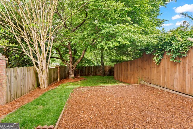 235 Towergate Place, Atlanta, GA 30350