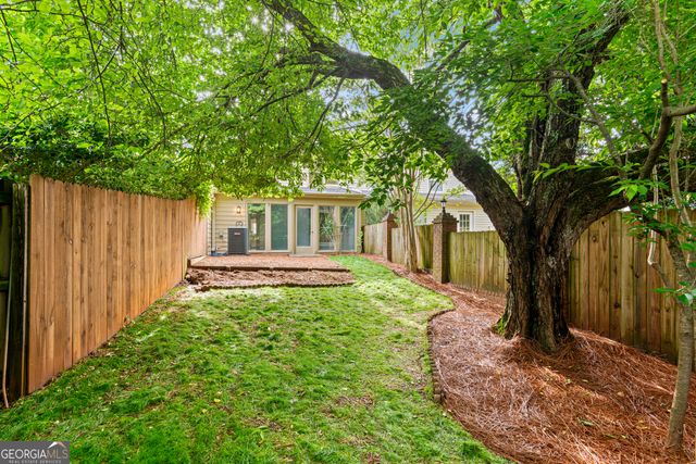 235 Towergate Place, Atlanta, GA 30350