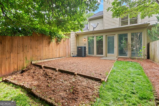 235 Towergate Place, Atlanta, GA 30350