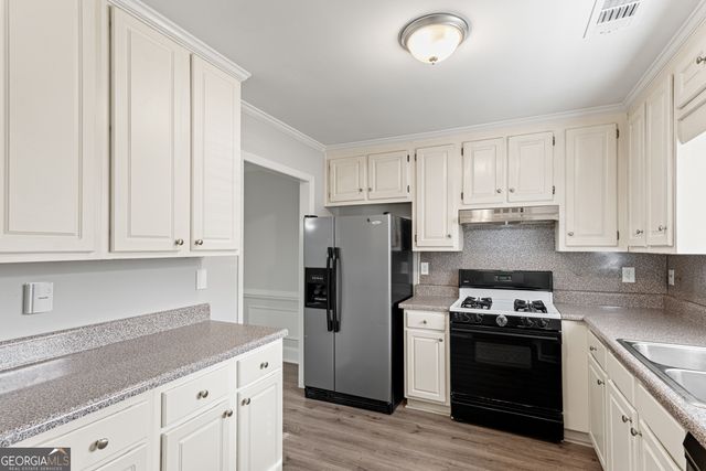 235 Towergate Place, Atlanta, GA 30350