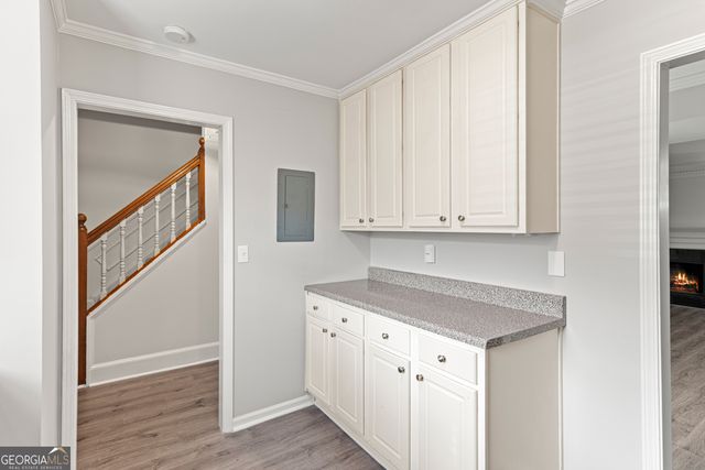 235 Towergate Place, Atlanta, GA 30350