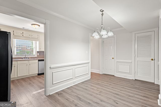 235 Towergate Place, Atlanta, GA 30350