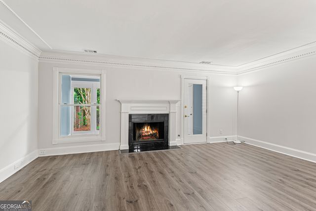 235 Towergate Place, Atlanta, GA 30350