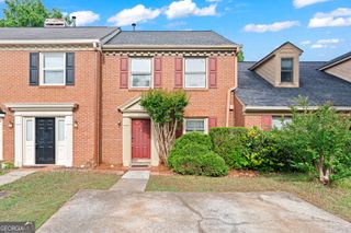 235 Towergate Place, Atlanta, GA 30350