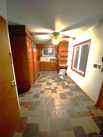 80 Main Street, Otisville, NY 10963