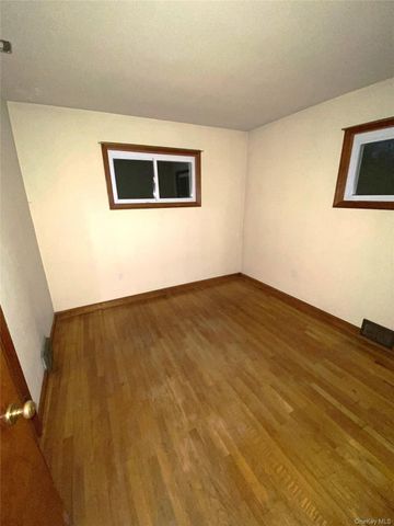 80 Main Street, Otisville, NY 10963