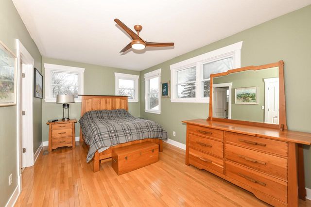 4222 Maple DRIVE, Delavan, WI 53115