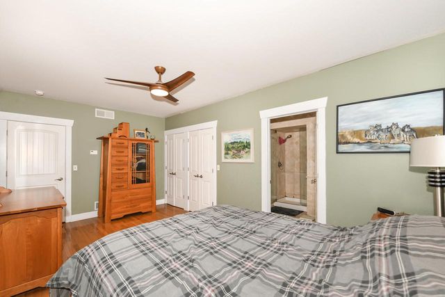 4222 Maple DRIVE, Delavan, WI 53115