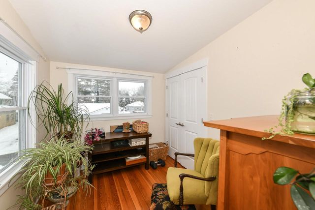 4222 Maple DRIVE, Delavan, WI 53115