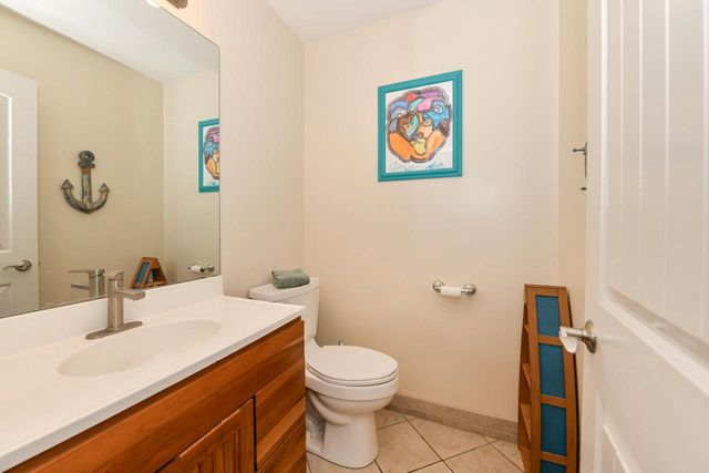 4222 Maple DRIVE, Delavan, WI 53115