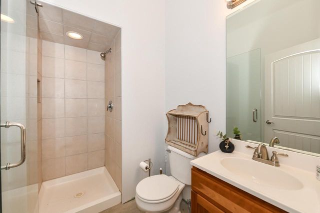4222 Maple DRIVE, Delavan, WI 53115