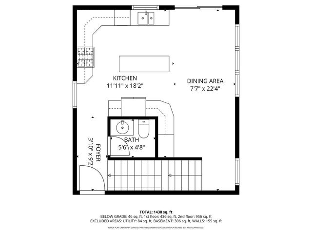 4222 Maple DRIVE, Delavan, WI 53115