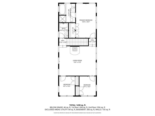 4222 Maple DRIVE, Delavan, WI 53115