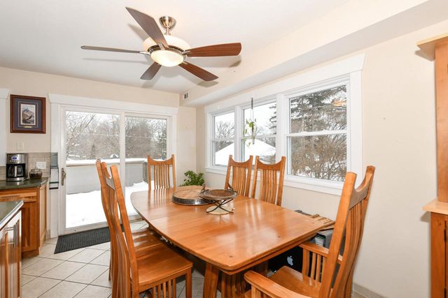 4222 Maple DRIVE, Delavan, WI 53115