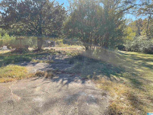 2356 MITCHELLVILLE ROAD, Lincoln, AL 35096