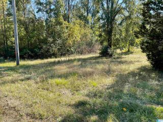 2356 MITCHELLVILLE ROAD, Lincoln, AL 35096