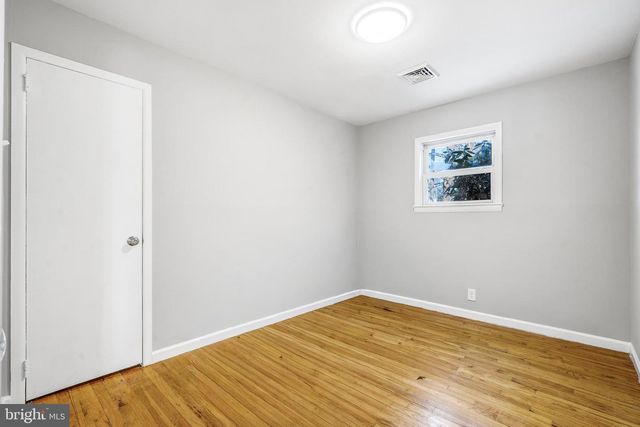 5 ROCKY BROOK CT, Hightstown, NJ 08520