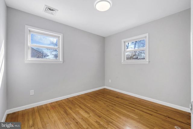 5 ROCKY BROOK CT, Hightstown, NJ 08520