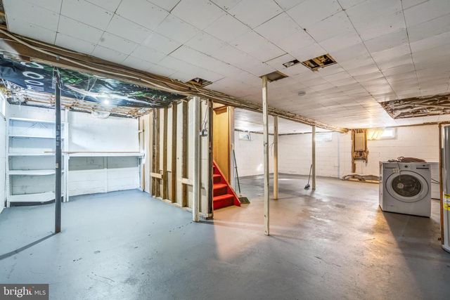 5 ROCKY BROOK CT, Hightstown, NJ 08520