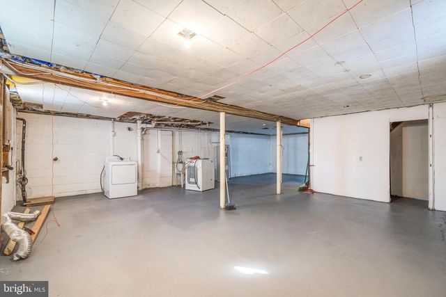 5 ROCKY BROOK CT, Hightstown, NJ 08520