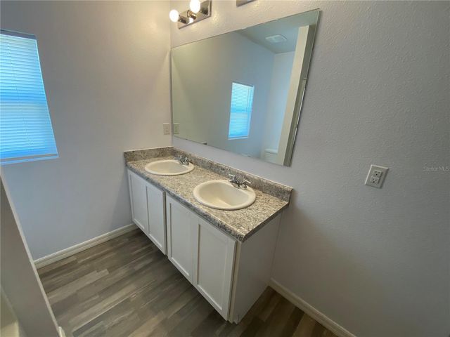 204 GLADIOLA COURT, Kissimmee, FL 34759