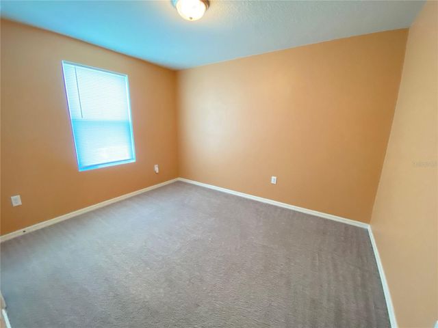 204 GLADIOLA COURT, Kissimmee, FL 34759