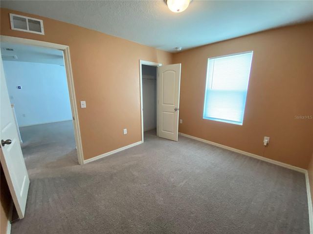 204 GLADIOLA COURT, Kissimmee, FL 34759