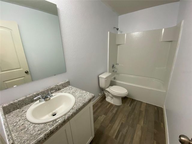 204 GLADIOLA COURT, Kissimmee, FL 34759