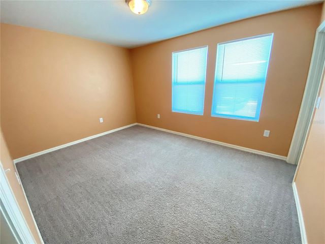 204 GLADIOLA COURT, Kissimmee, FL 34759