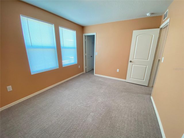 204 GLADIOLA COURT, Kissimmee, FL 34759
