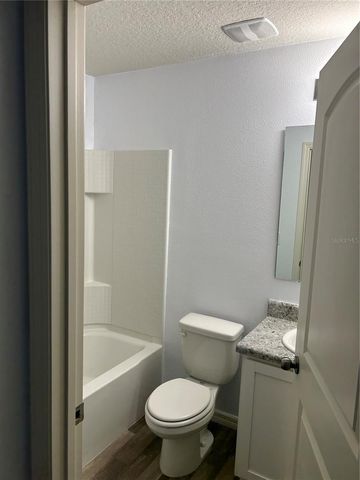 204 GLADIOLA COURT, Kissimmee, FL 34759