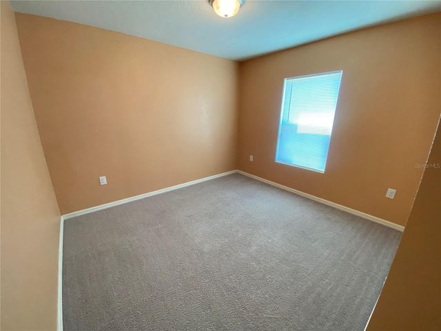 204 GLADIOLA COURT, Kissimmee, FL 34759