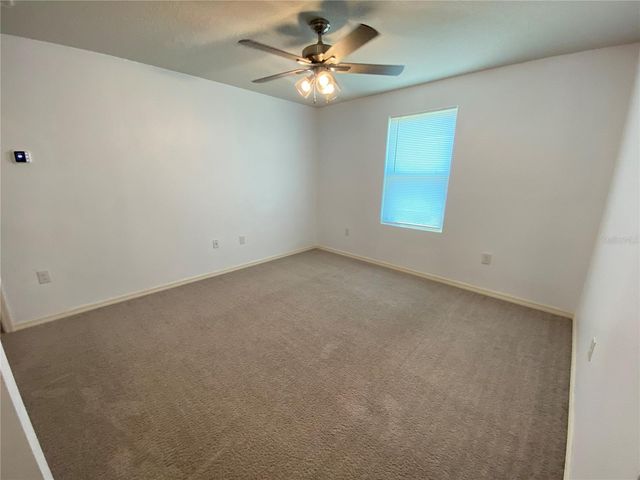 204 GLADIOLA COURT, Kissimmee, FL 34759