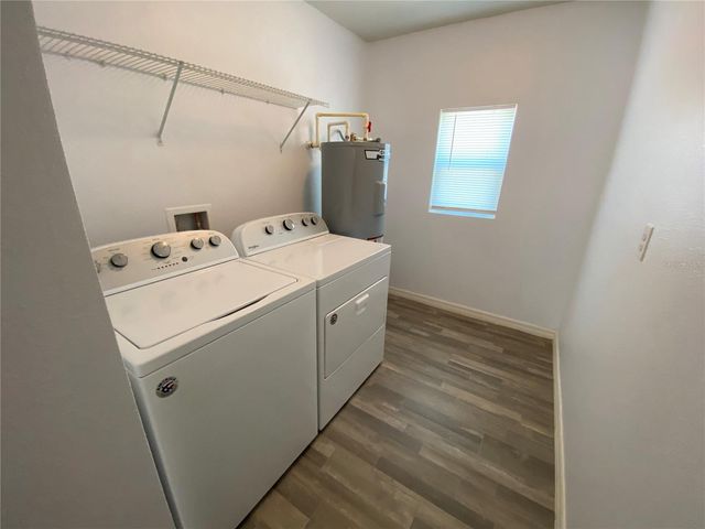 204 GLADIOLA COURT, Kissimmee, FL 34759