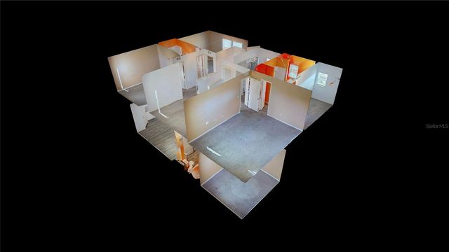 204 GLADIOLA COURT, Kissimmee, FL 34759