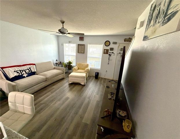 204 GLADIOLA COURT, Kissimmee, FL 34759