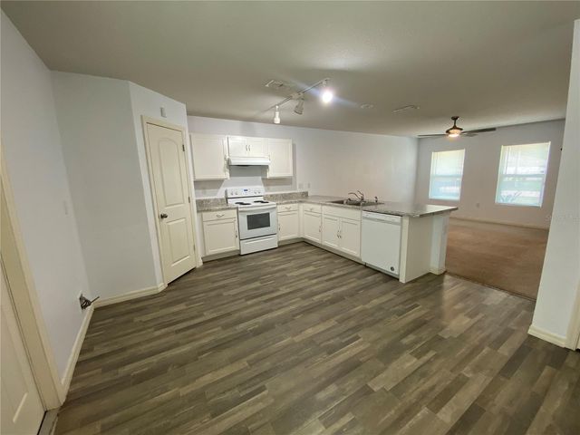 204 GLADIOLA COURT, Kissimmee, FL 34759