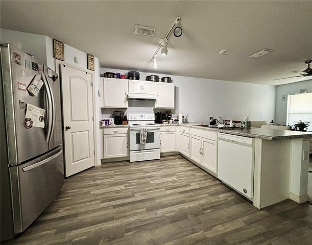 204 GLADIOLA COURT, Kissimmee, FL 34759