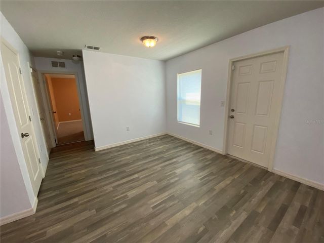 204 GLADIOLA COURT, Kissimmee, FL 34759