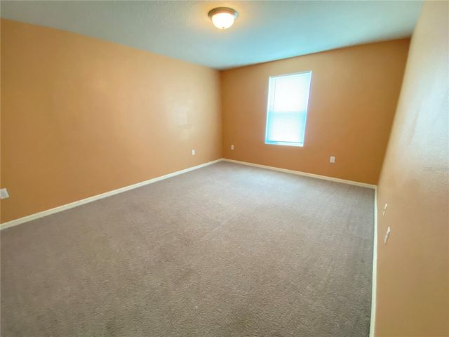 204 GLADIOLA COURT, Kissimmee, FL 34759