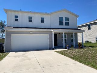 204 GLADIOLA COURT, Kissimmee, FL 34759