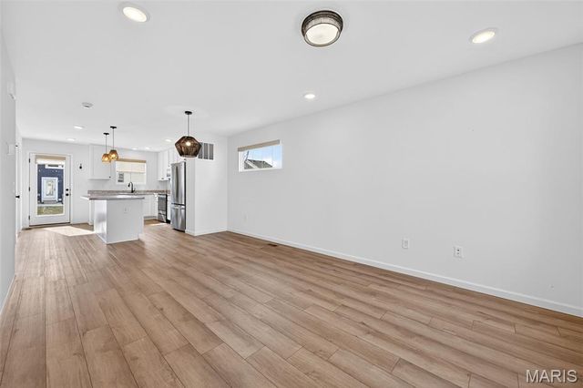 210 Newal Way, O'fallon, MO 63368