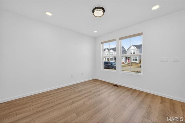 210 Newal Way, O'fallon, MO 63368