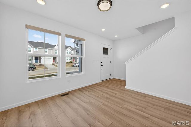 210 Newal Way, O'fallon, MO 63368