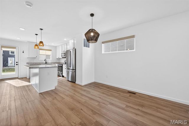 210 Newal Way, O'fallon, MO 63368