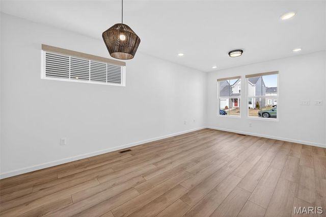 210 Newal Way, O'fallon, MO 63368