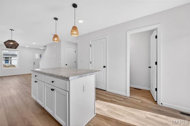 210 Newal Way, O'fallon, MO 63368