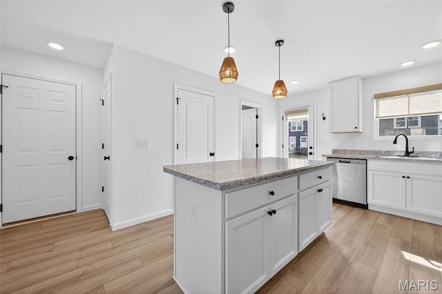 210 Newal Way, O'fallon, MO 63368