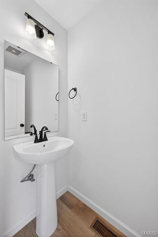 210 Newal Way, O'fallon, MO 63368